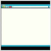 Fixing Chrome tabs that don’t work