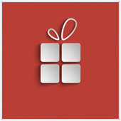 Selecting the best Android tablet