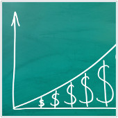 5 Commonly tracked sales metrics