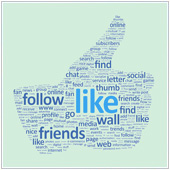 New work-oriented Facebook coming soon