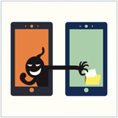 A hacker’s paradise