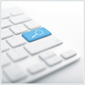 Establish a business presence on Google