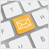 Changing Gmail message threads