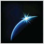 Health-care predictions for 2015