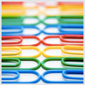 What exactly is OneDrive?