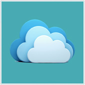 Office 365 subscriptions