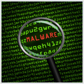 Regin – how bad is it?