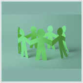 Why social media content isn’t shared