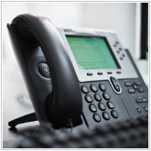 Is your VoIP holiday season ready?