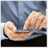 Change the way Chrome tabs are handled