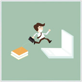 Bring your practice into the 21st century with gloStream