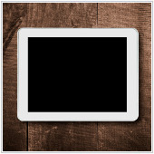 How to deauthorize iPads on iTunes