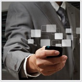 Looking at online backup solutions