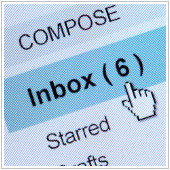 Better emails with the PAR structure