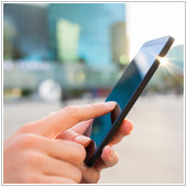 Changing the name of a Windows Phone