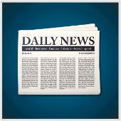 5 tips to control your Facebook News Feed