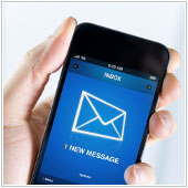 Five Gmail productivity hacks for 2015