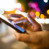 5 Google apps you probably didn’t know about