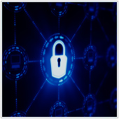 Spanning data protection for Office 365