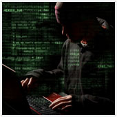 What to learn from Sony’s security breach