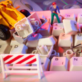 How to protect yourself against Poweliks