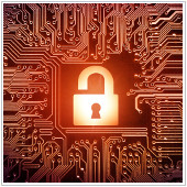 What happens when an antivirus expires?