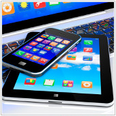 Turn your iPad into a Secondary Mac Screen