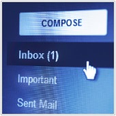 How to use Google Tasks