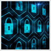 Data loss prevention for collaboration