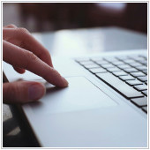 What to expect from Apple in 2015