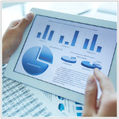 Microsoft’s Power BI is now free