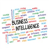 3 new business intelligence tools