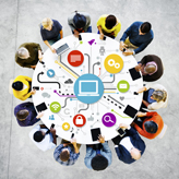 Social media tips for SMB success