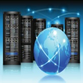 vSphere 6: The new virtualization tool