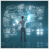 3 tips to get you started with virtualization