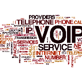 How to Protect a VoIP System