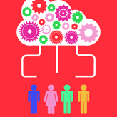 Sharing with Dropbox just got easier