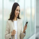 5 useful Windows Phone apps for business