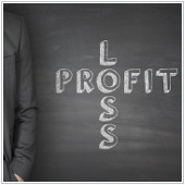 Why you should quit break/fix