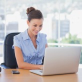 Apple unveils the New MacBook