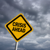 Creating an effective business disaster plan