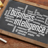 Knowing the basics of Business Intelligence
