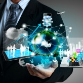 Benefits of data warehouses for business