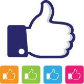 4 ways to create engaging Facebook posts