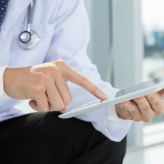 Things to keep in mind when implementing EMR