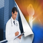 Why hackers target healthcare data?