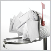 Office 365 now cleans up your inbox for you