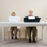 The latest Microsoft Office for Mac is here