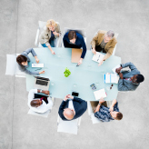 Do.com helps make your meetings productive