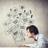 How to write productive email subject lines